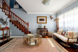 Blk 203 Choa Chu Kang Avenue 1 (Choa Chu Kang), HDB Executive #539101601